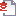 1. () 2025 Ǿ Ͻ   α׷   .hwp
